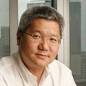 Brendan Lee, MD, PhD