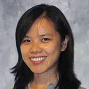 Shih Shen Yiu, MD