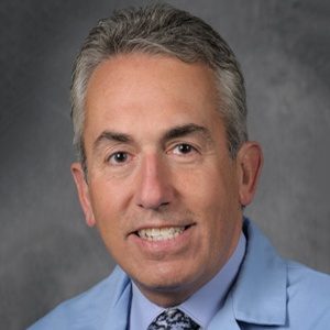 Charles Miller, FACOG, MD