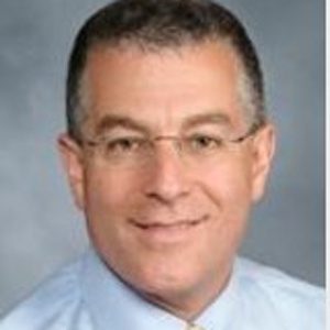 Douglas Scherr, MD