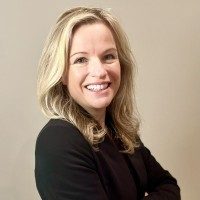 Patricia Delamora, MD