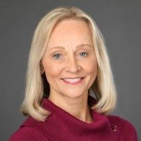 Carolyn Torkelson, MD