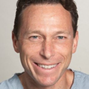 Douglas Moss, MD
