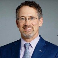 David Stern, MD, PhD