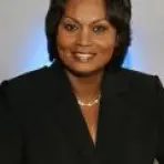 Brenda Taylor, DMD