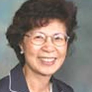 Shiow Cheng, MD