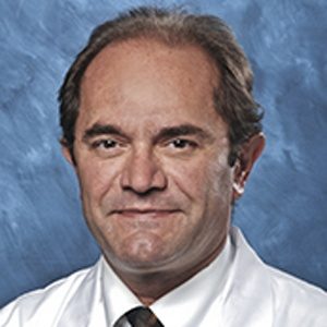 Michel Babajanian, MD