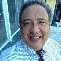 Felix Toro, MD
