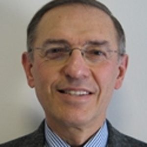 Andrew Blitzer
