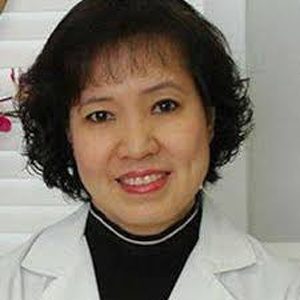 Anh Dang-Vu, MD