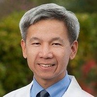 Robert Kwok, MD