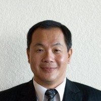 John Tsuang, MD