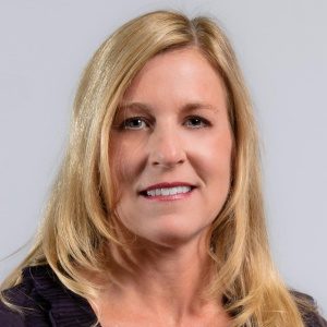 Linda Auer, DO