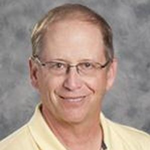 Scott Rysdahl, MD