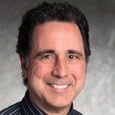 Joseph Genovese, MD