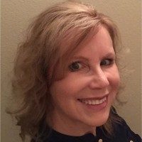 Susan Roper, MD