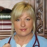 Teresa Pecherek-Rogers, MD