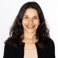 Vanita Rahman, MD
