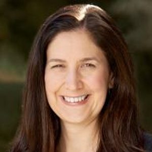 Kathleen Poston, MD, MS
