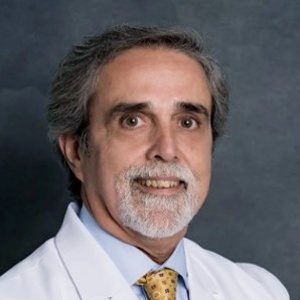 Evelio Sosa, MD