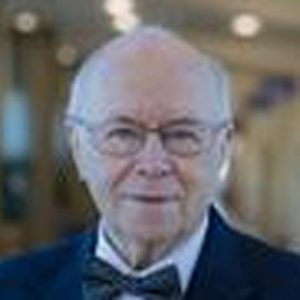 Boyd Cole, MD
