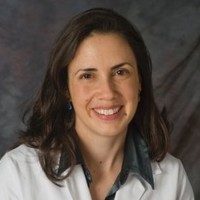 Francesca Delling, MD
