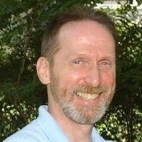 Stephen Levick, MD