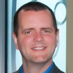 Jeffrey Dinges, FACOG, MD