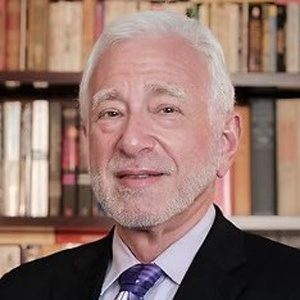 Barry Cole, MD