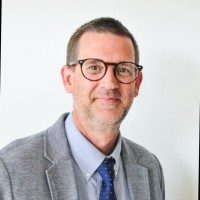 Christopher Hansen, MD