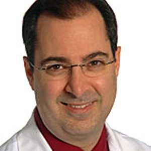 Richard Herman, MD