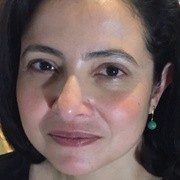 Monica Vela, MD