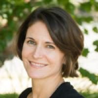 Andrea Schmieg, MD