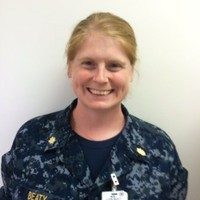 Carrie Beaty, MD