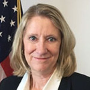 Anita Everett, DFAPA, MD