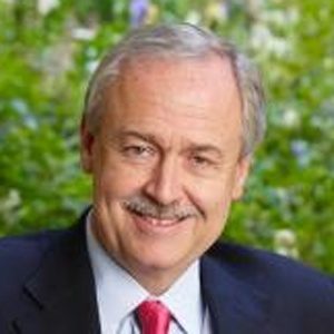 Mark Blumenkranz, MMSc, MD