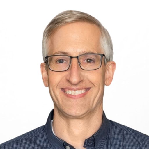 Mark Dyer, MD