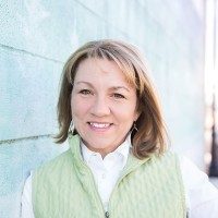 Cara Harrop, MD