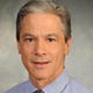 Joseph Layug, MD