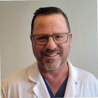 Neil Goldhaber, MD