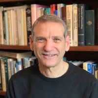 Jeffrey Skolnick, PhD, BA, MD