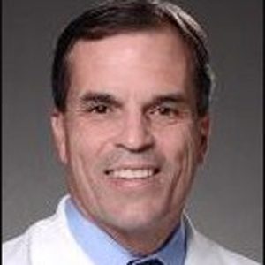 Robert Sallis