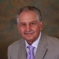 Scott Mubarak, MD