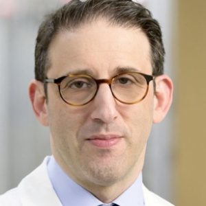 Eytan Stein, MD