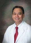 Juanito Lomboy, MD