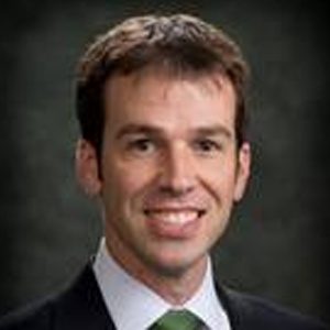 Christopher Maxwell, MD