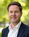 Kevin Holloway, MD