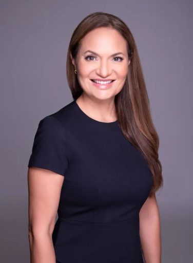 Ausrine Schneider, DDS