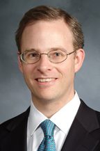 Marc Dubin, PhD, MD