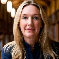 Maggie Williams, MD